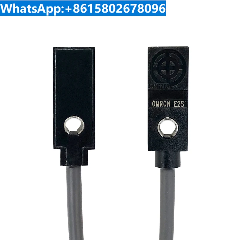 Bangtian proximity switch E2S-Q21 Q22 Q23 Q24 W25 W21 W11 W12 W13 W14 W15