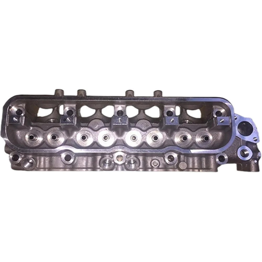 3Y 2Y Engine cylinder head For Toyota HiAce Hilux Crown Comfort Dyna LiteAce TownAce 2.0L 2.0 L T L4 GAS 1982-1990 11101-71030