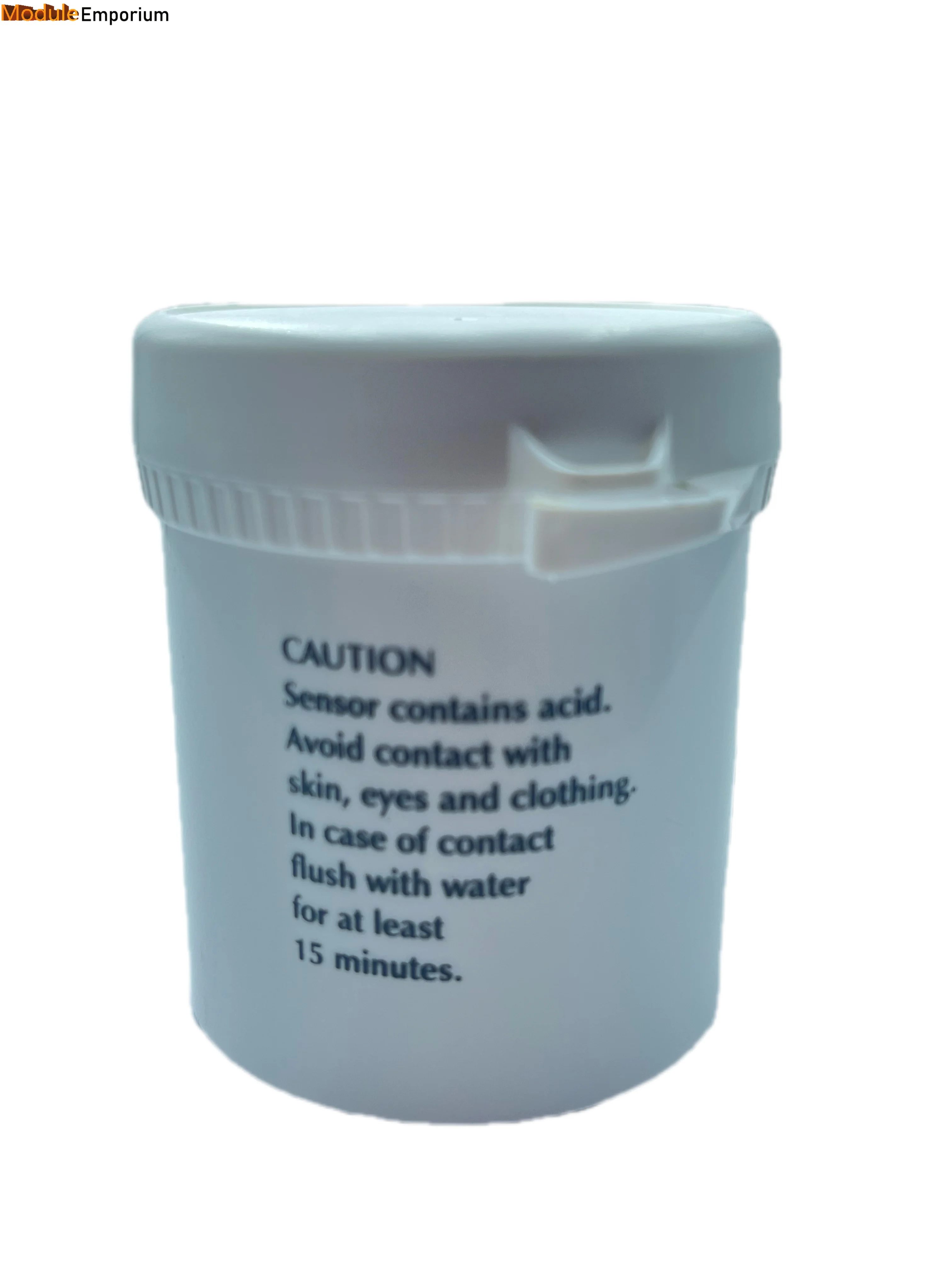 CEMS UK CITY 3NFF 3NF/F ไม่มีก๊าซไนตริกออกไซด์ Sensor Probe 3NF/F 3NFF Flue Gas Sensor