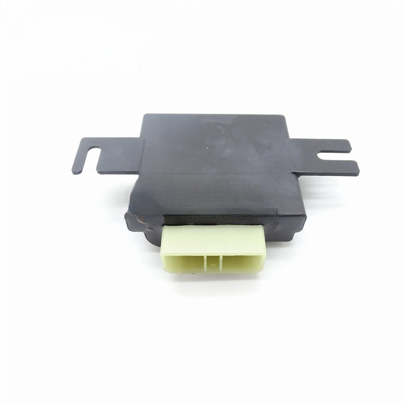 100-1365-55-00 Relay for 320GC 100-1365-17-00 Wiper Controller