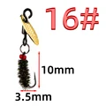 3(size 16)