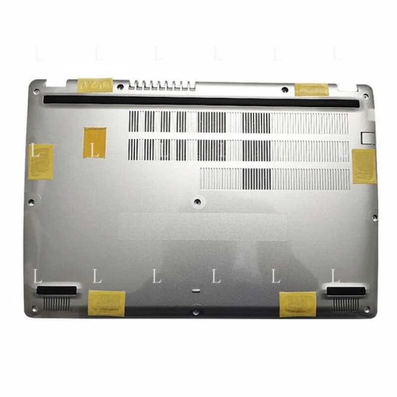 

L AP2MJ000400 Новый для Acer Aspire A515-43 N19C3 Нижняя нижняя крышка нижнего корпуса
