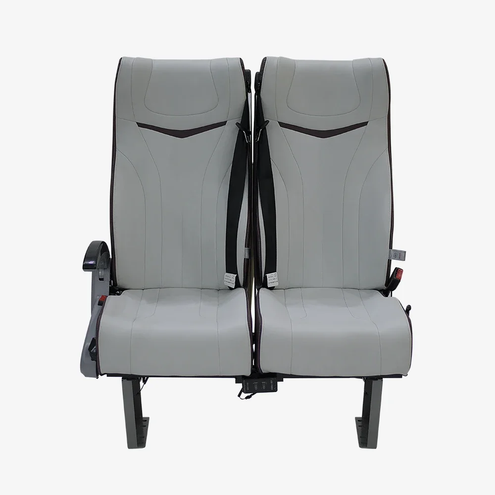 2026 Ferry Vessel Passenger Marine Boat Seat