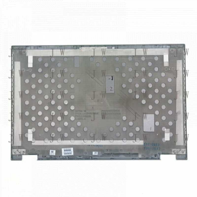 

DDW New For HP ZBOOK Fury17 G7 G8 LCD Back Cover Rear Lid Top Case M20108-001