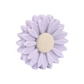 10pcs Lavender Fog