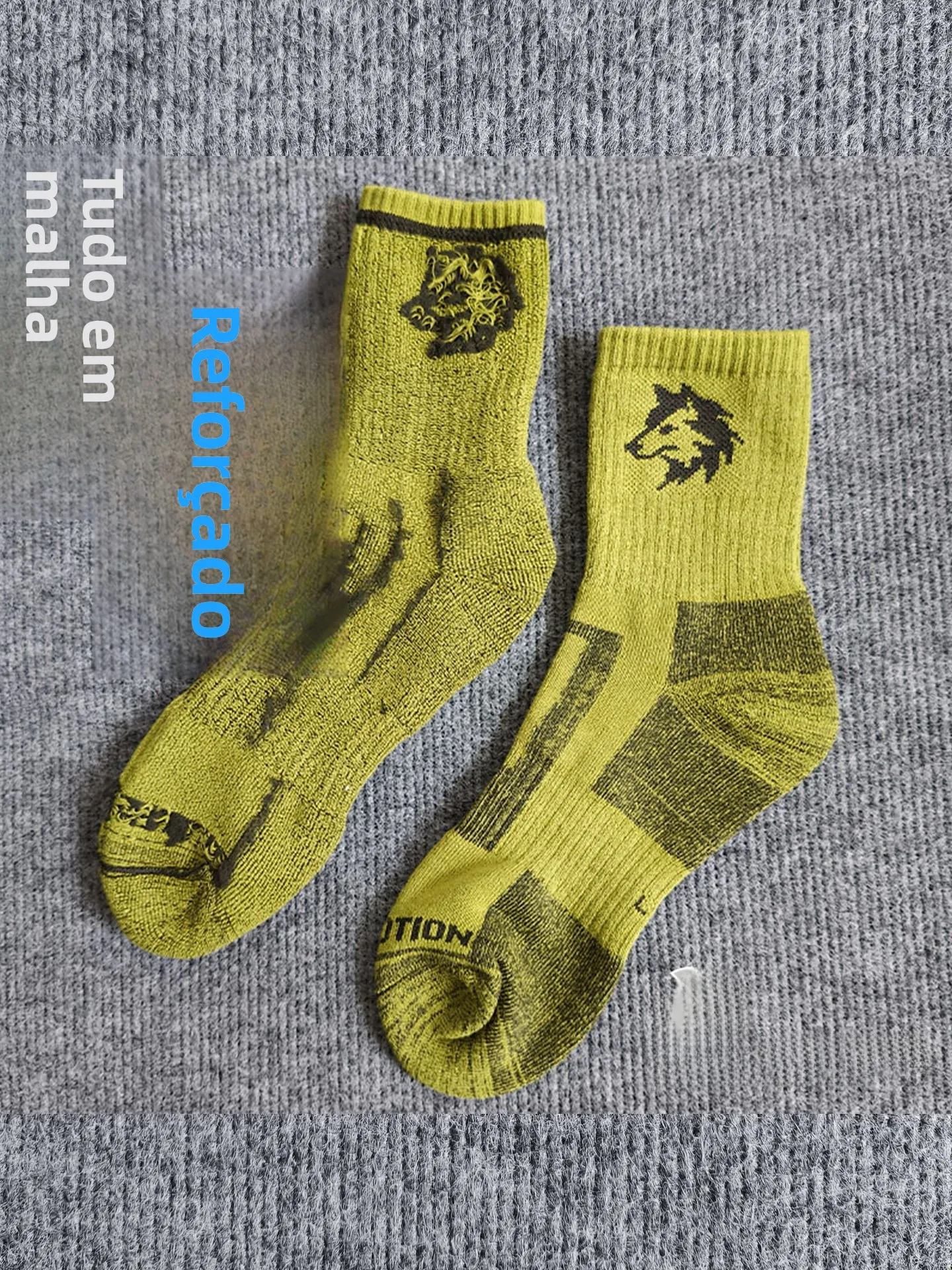 meias-de-cnhada-ssas-e-quentes-para-homens-e-mulheres-secagem-rapida-absorventes-de-suor-antiodor-para-escalada-de