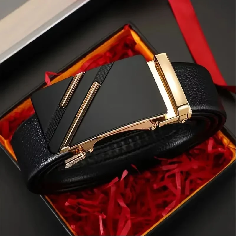 New Fashion Leisure… - image