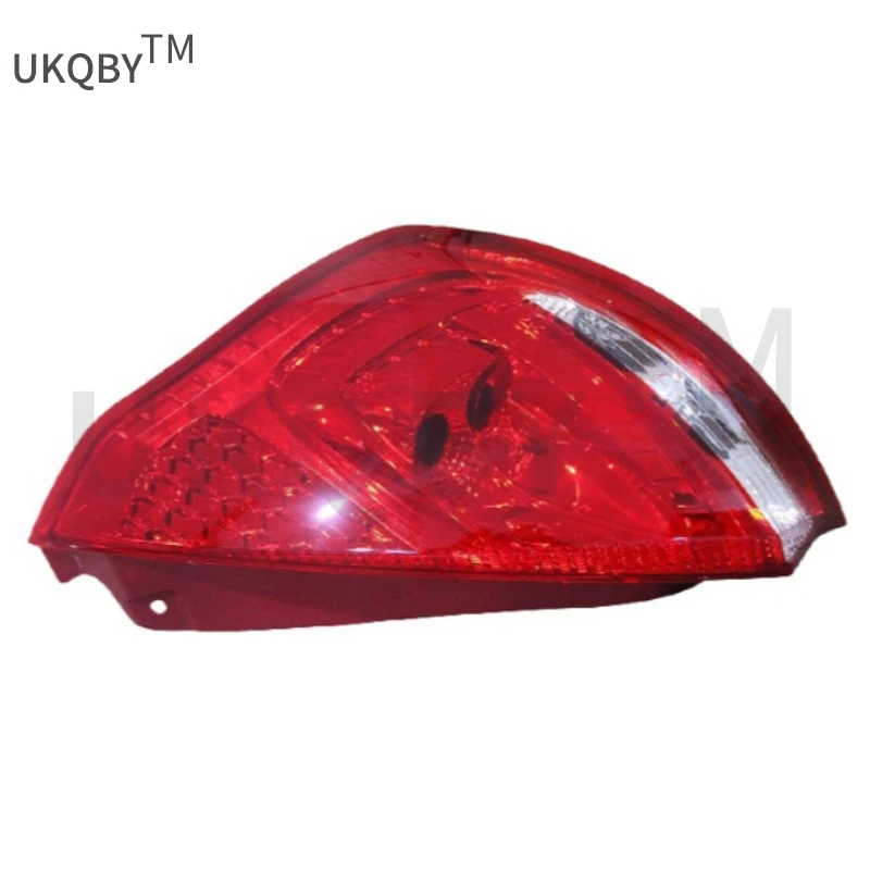 Applicable to Ca rn iv al 09-12 2-box taillight exterior R DK5151170A