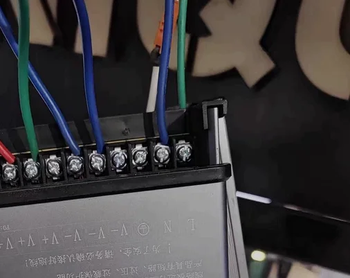 

Porous vacuum suction cup milling machine processing non sealing strip hollow multi-point PVC aluminum wood board stainless stee