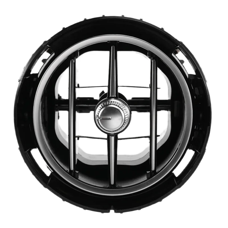 

Left Side Car Front Dashboard Air Conditioner Assembly For Mercedes Benz E Class W213 E200 E260 E300 2015-2023 2138308000 LHD