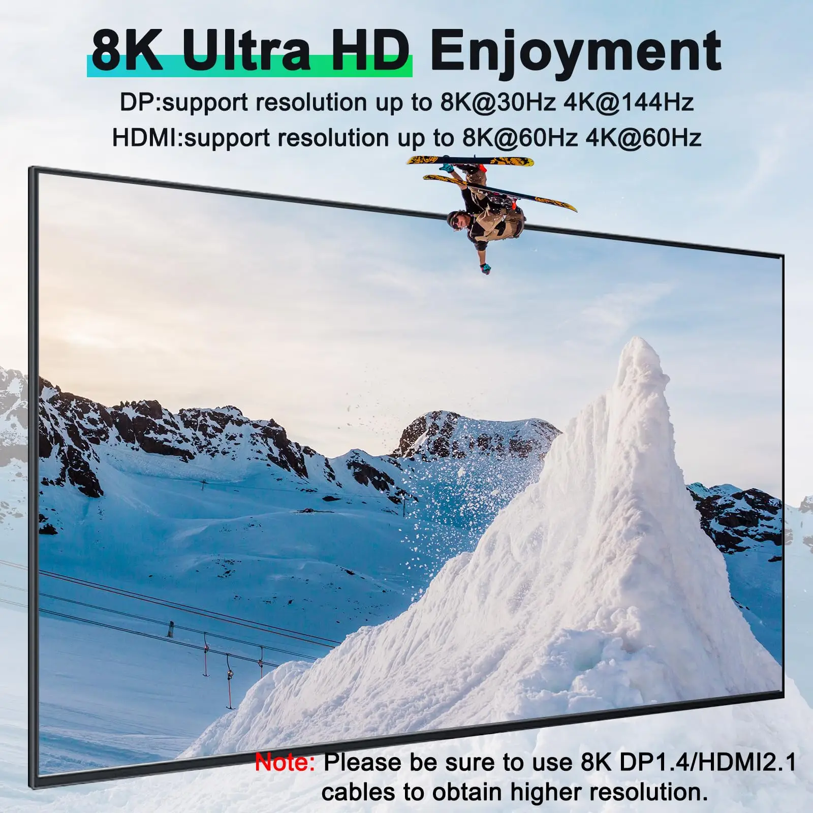 Thumbnail 4 - #34 Latest KVM Switches Offers