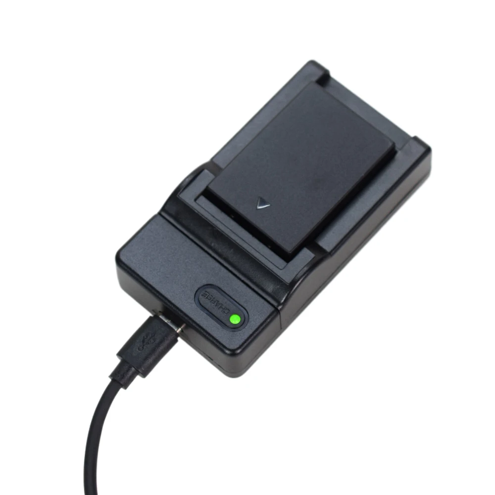 Li12B Li 12B 10B Li10B بطارية لأوليمبوس حقيقية Li-10B Li-12B Li-10C Li-10CN شاحن رفيع