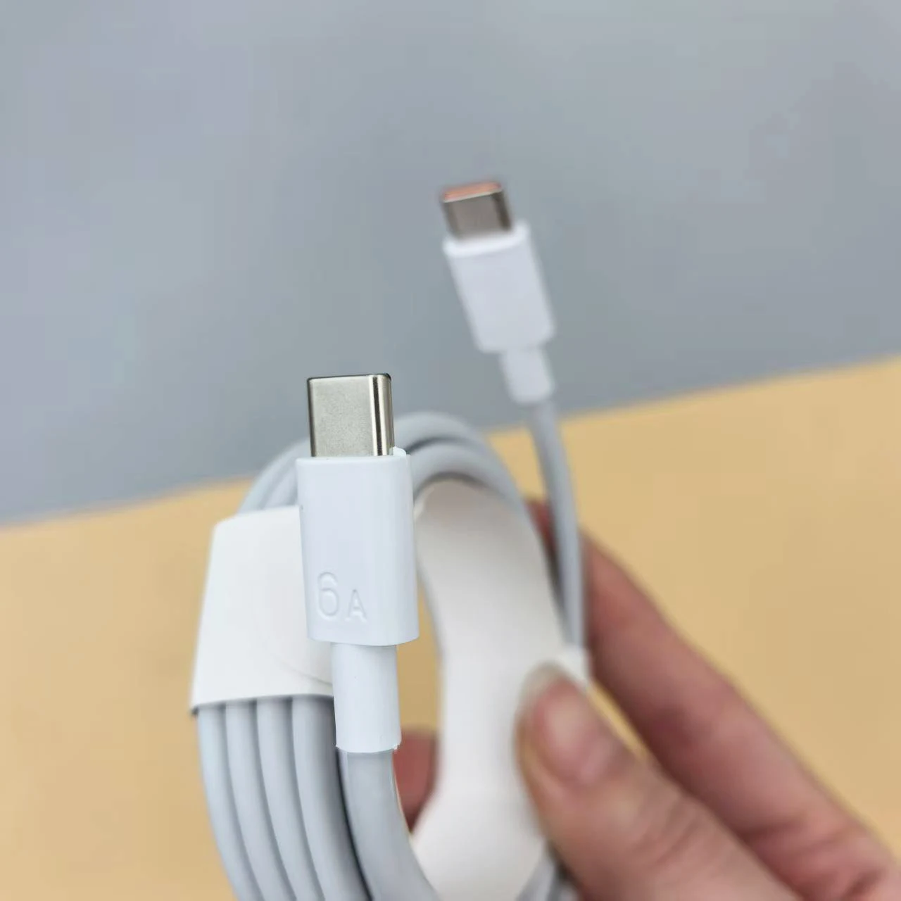 Honor 90 80 70 60 Pro 66 واط شاحن الاتحاد الأوروبي USB A/C ميناء سوبر محول الشحن ل ماجيك 5 6 V5 V3 VS 2 3 & 1/1.5/2 متر 6A PD نوع C كابل #6