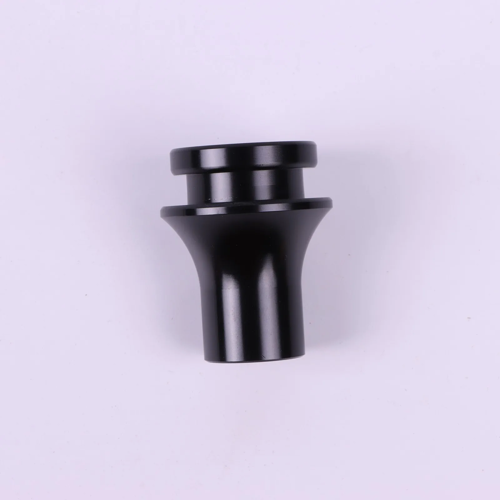 

Универсальный адаптер ручки переключения передач с резьбой M10X1.5 M10X1.25 M12X1.25, 1 шт., для ручных переключателей передач