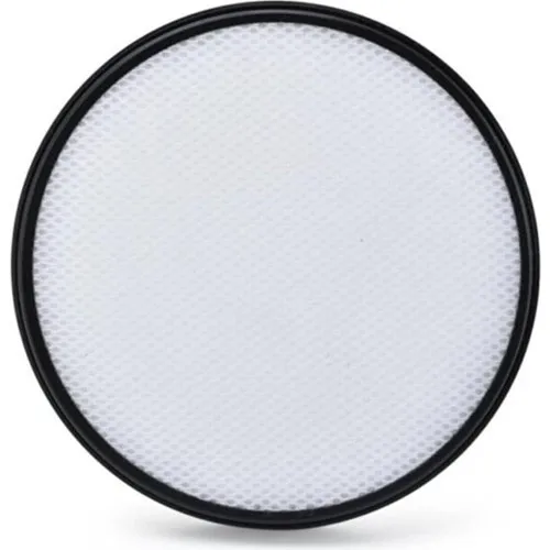 Rowenta Row RO6954 Ea X-Trem Power Cyclonic Hepa filter Seti