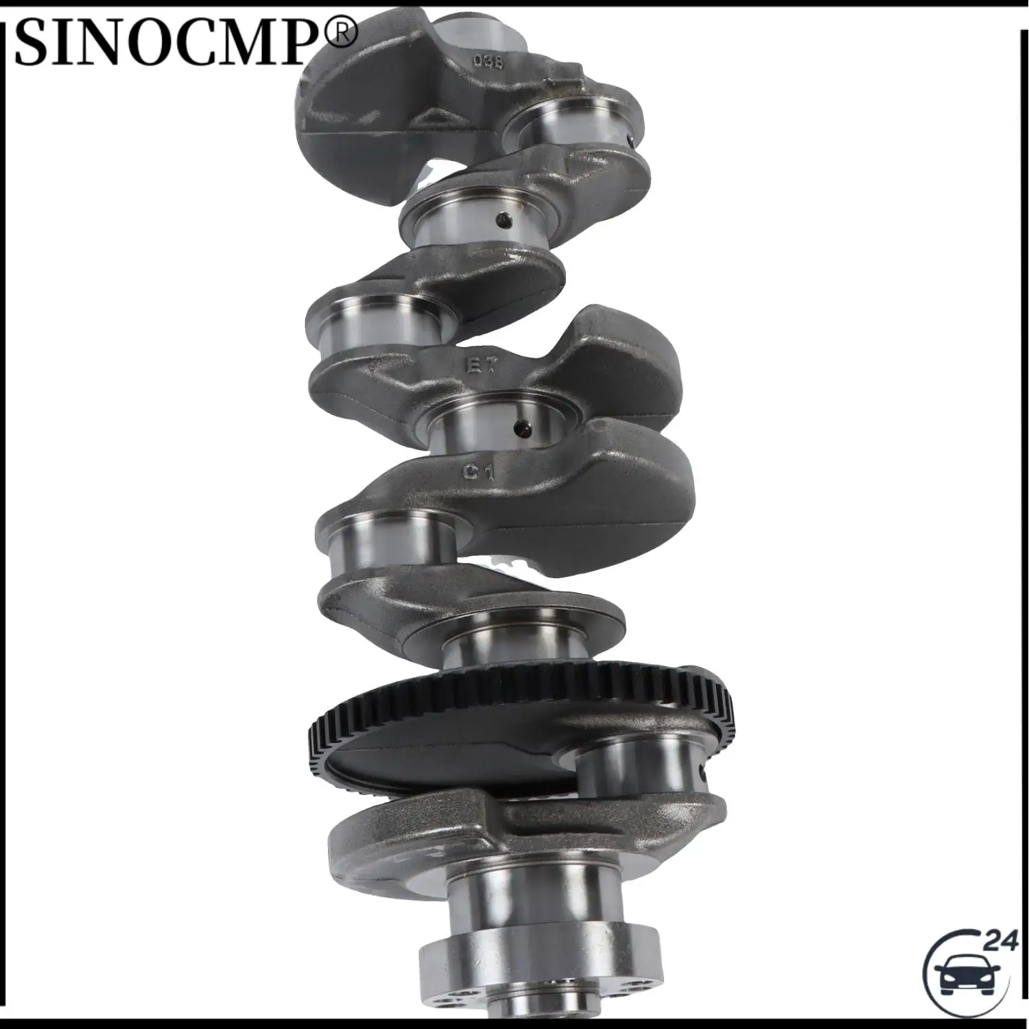 11217516040 1121014… - image