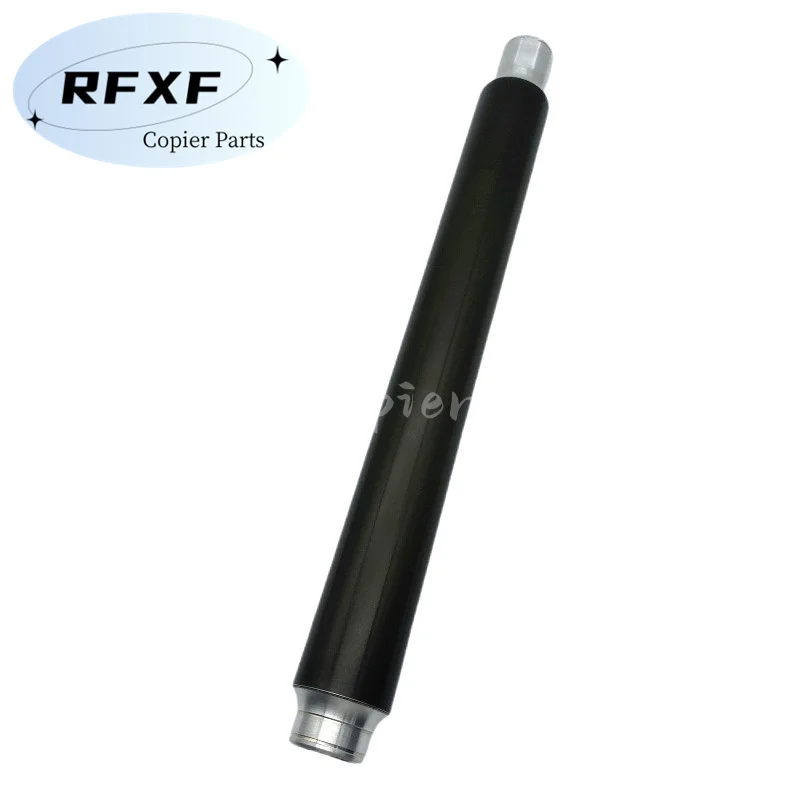 AE01-1132 OEM Fuser Upper Roller for Ricoh MP 4000 5000B 4002 4001 5001 5002 mp5000 ae011132 Heating Roller Copier Parts