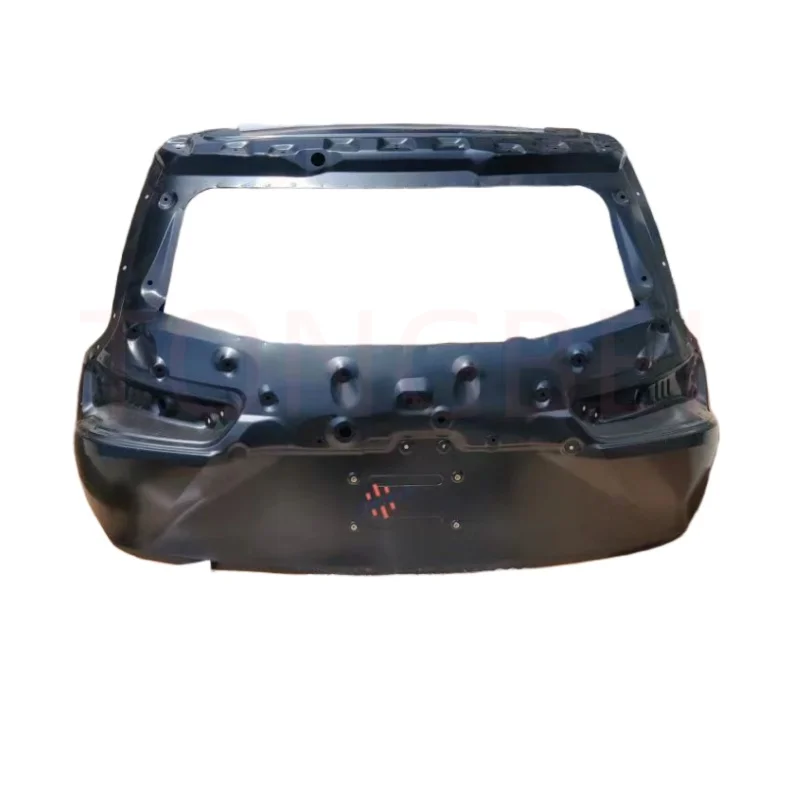 For Baojun 530 2019 Tailgate / Auto Parts