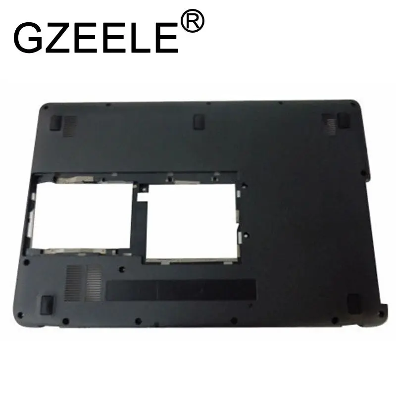 

New shell For Acer Aspire ES1-523 ES1-532 ES1-532G ES1-533 ES1-572 Series Laptop LCD Back Cover/Front Bezel