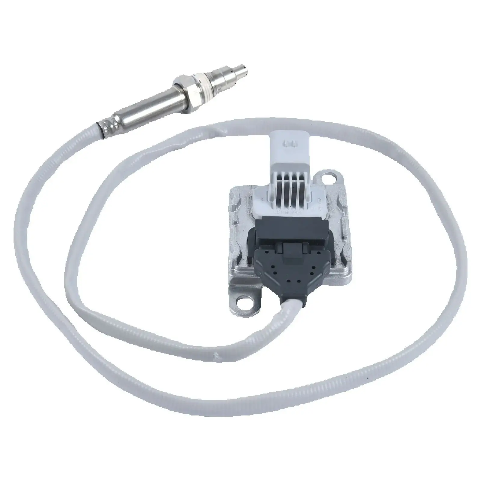 

539-0118 A2C16102800-01 Nitrogen Oxide Sensor FOR CAT C4.4 C7.1 Engine Wheel-Type Loader 910 914 926M