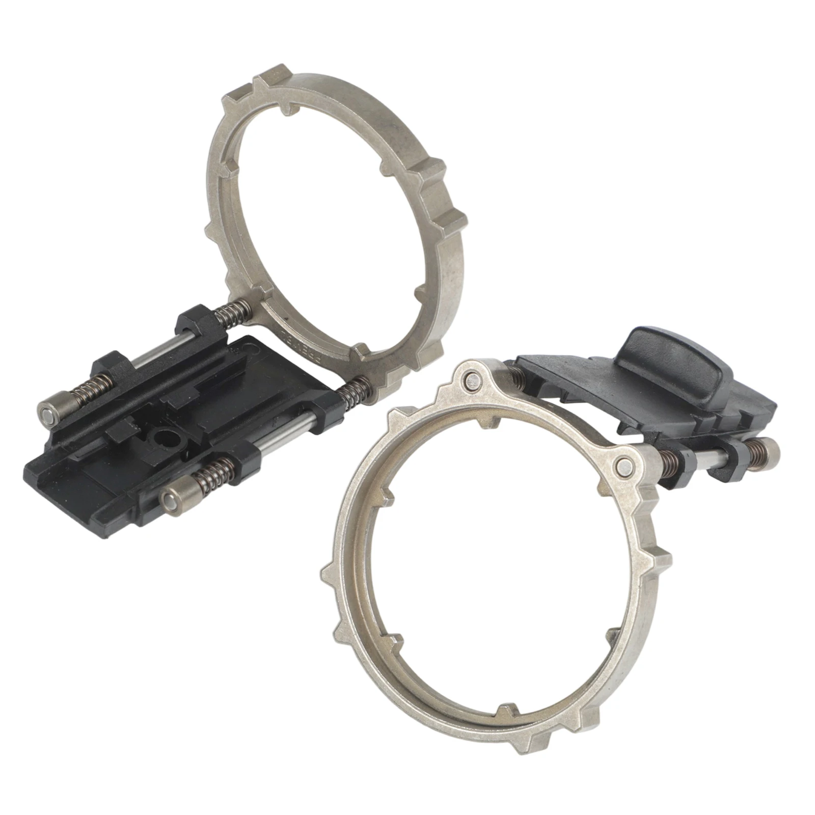 

1pc Drill Shifter Assembly N375867 Shifter Replacement For DCD996P2 DCD991P2 DCD999T1 Hammer Drill Accessories
