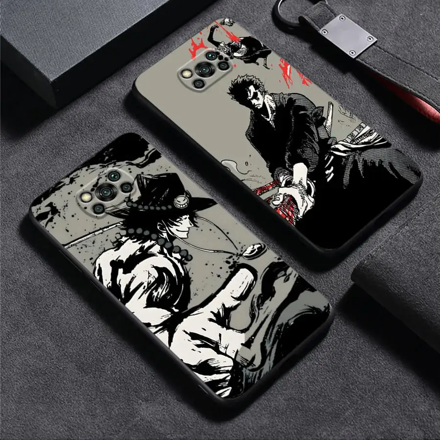 Case For Xiaomi Poc…