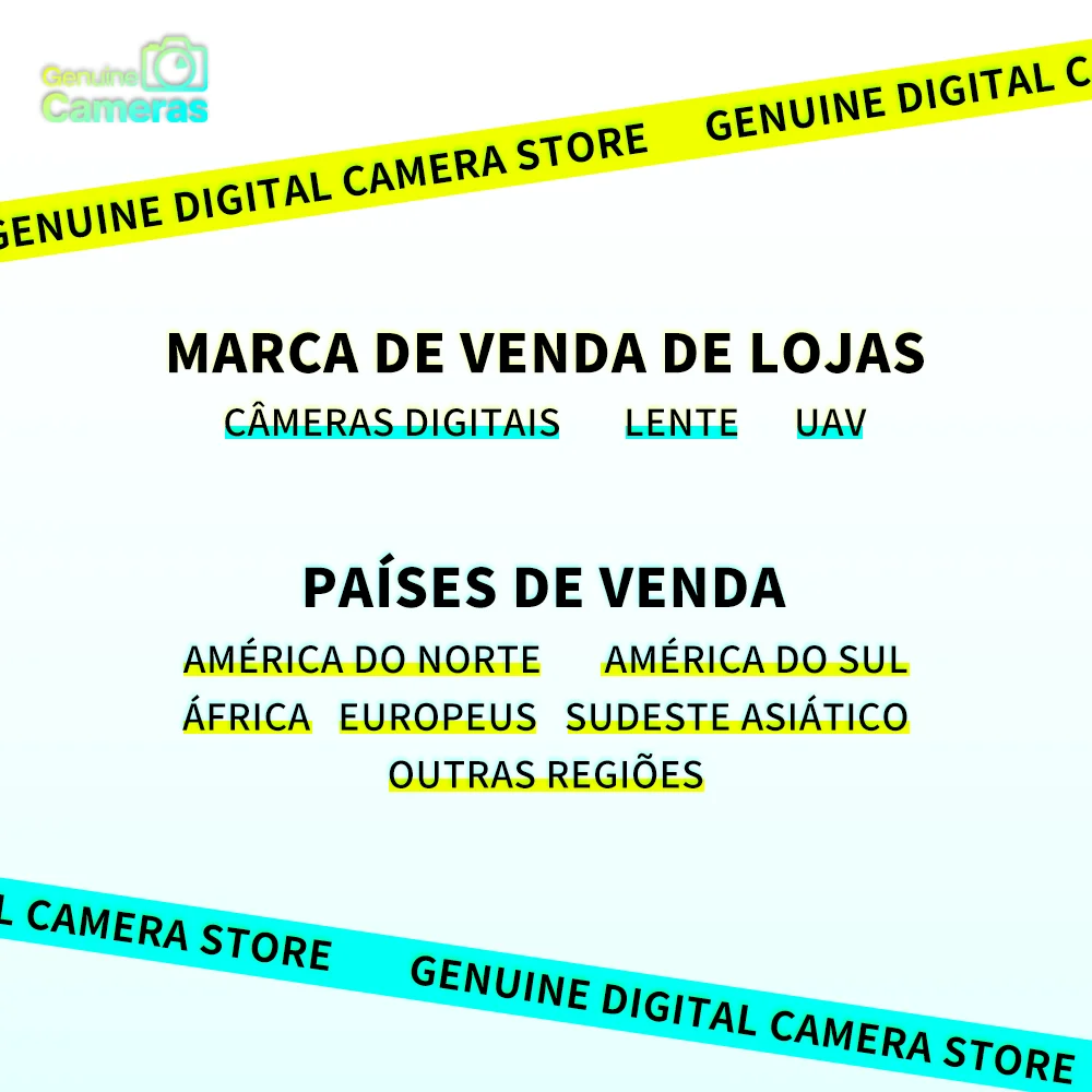 【Do Brasil】Canon EOS R100 Mirrorless Digital Camera APS-C Entry Level with RF-S 18-45mm Lens Kit - New Launch