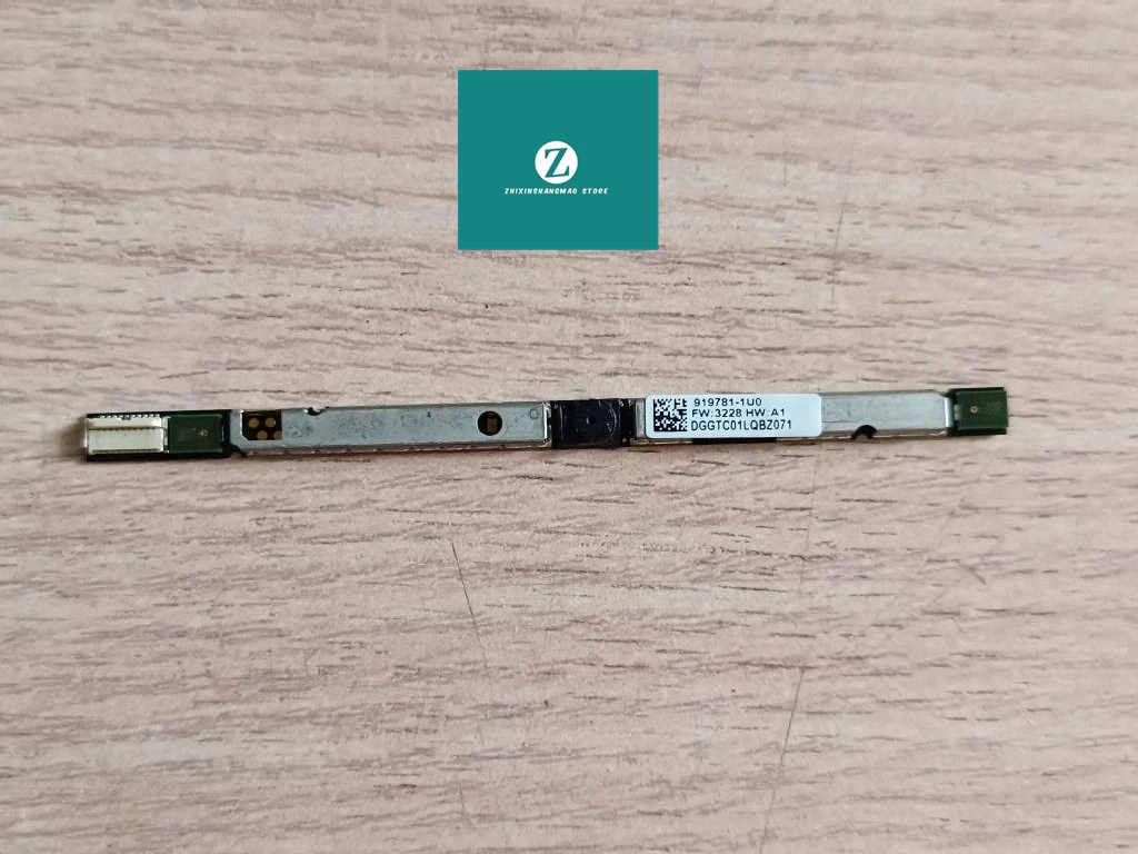 For Hp Envy X360 13…