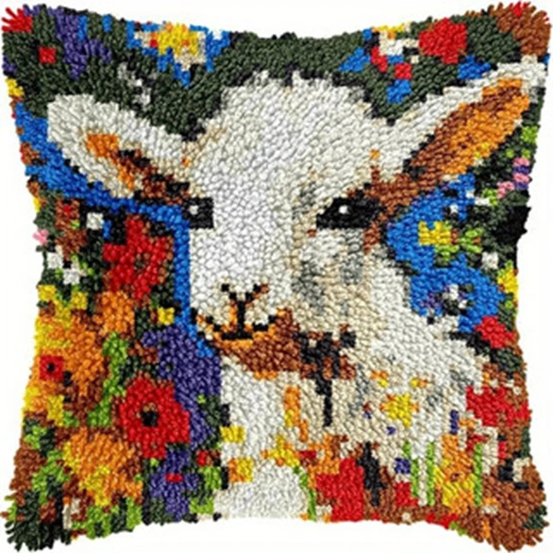 Thumbnail 4 - #35 Pillow Sets Comparison Guide