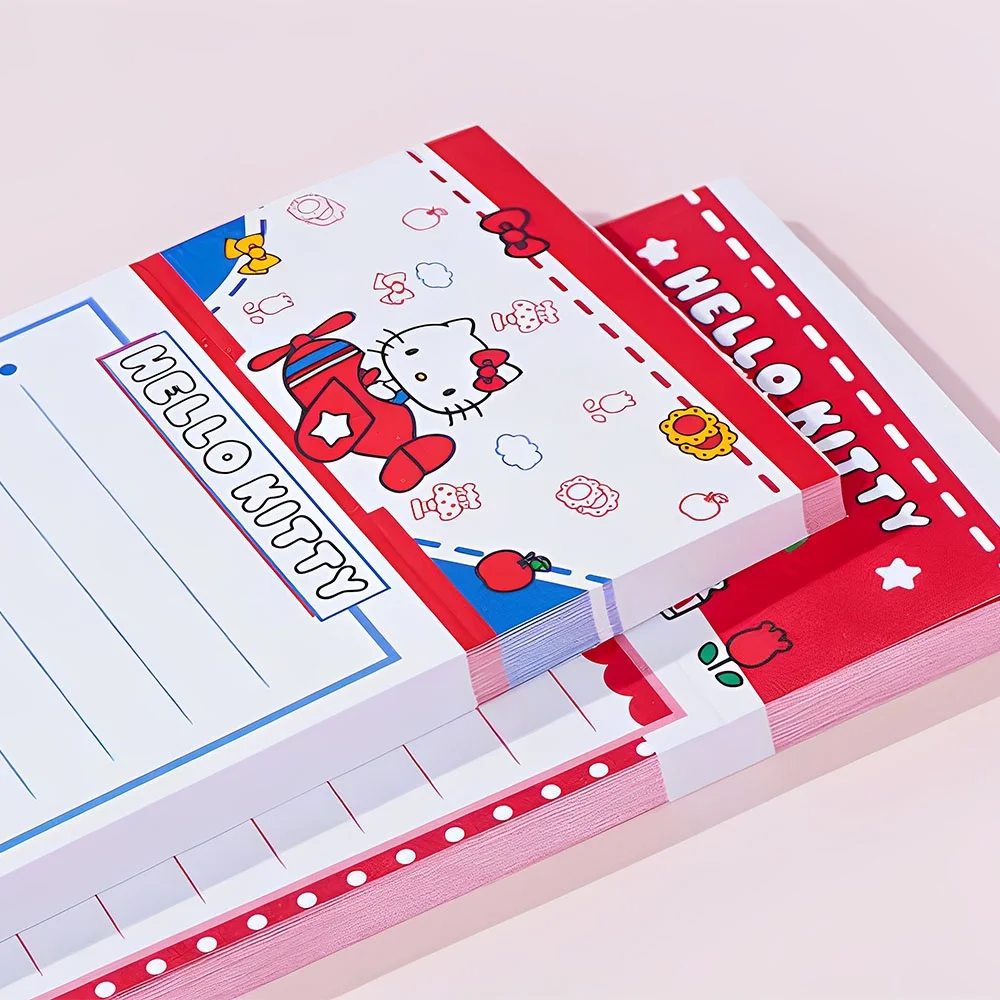 Thumbnail 2 - #81 Best Selling Sticky Notes