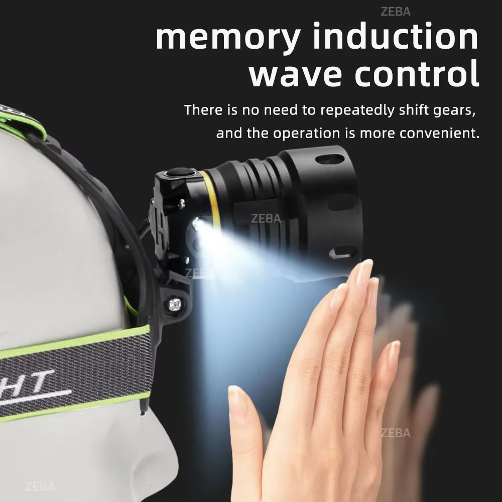 novita-2026-torcia-led-xhp360-ad-alta-potenza-super-luminosa-con-36-led-zoom-telescopico-luce-da-pesca-lampada-per-campeggio