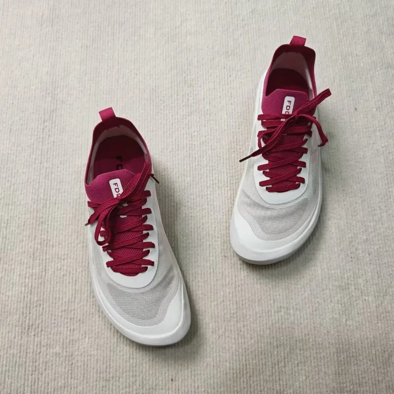 

Designer Brand Weight Lifting Shoes Comfortable Squat Shoe Anti-Slippery Gym Training Shoe Hard-Wearing Indoor Sports Shoes