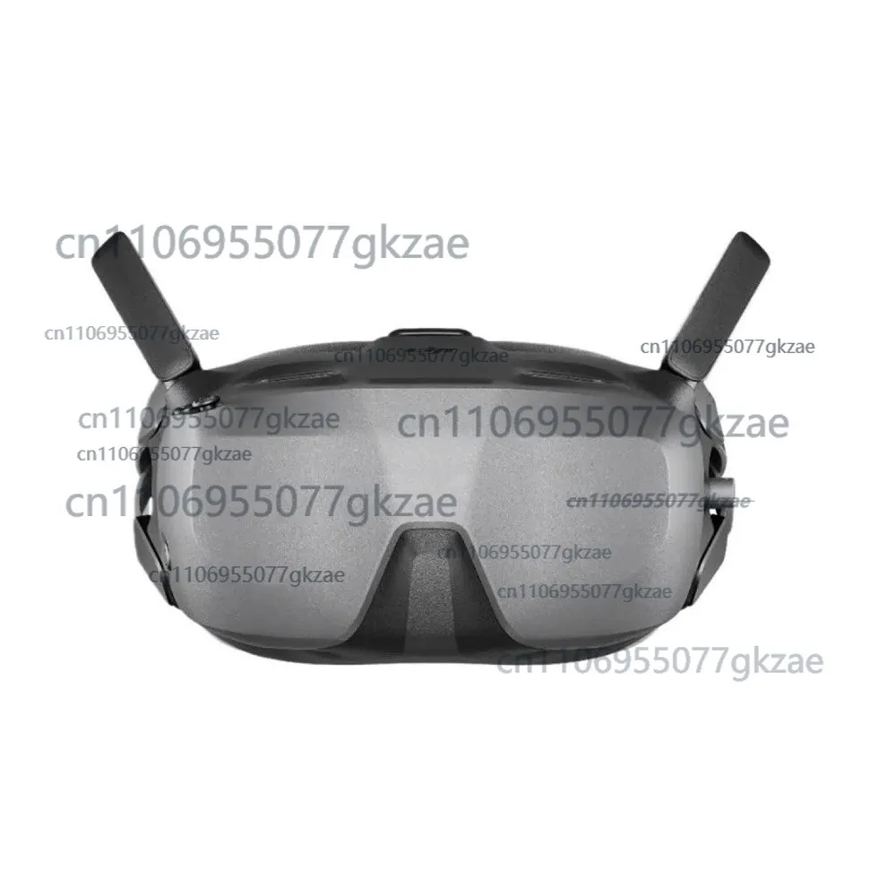 Used 99% new for DJI Goggles N3 FPV Goggles for DJI Neo DJI Avata 2 Drone -No Tariffs In US