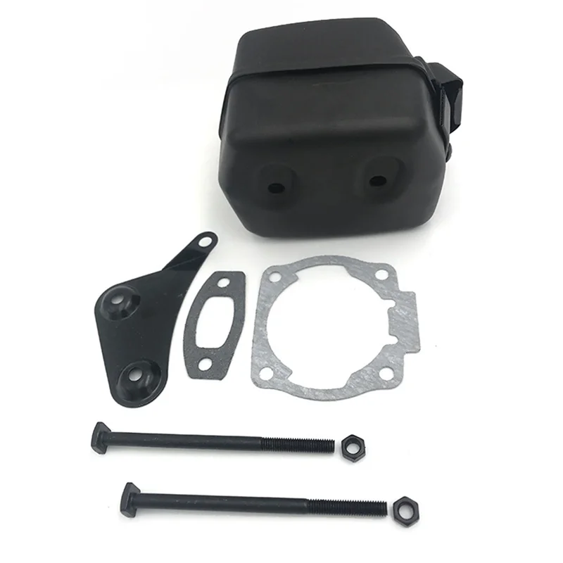 A7THK-501768801 Cha…