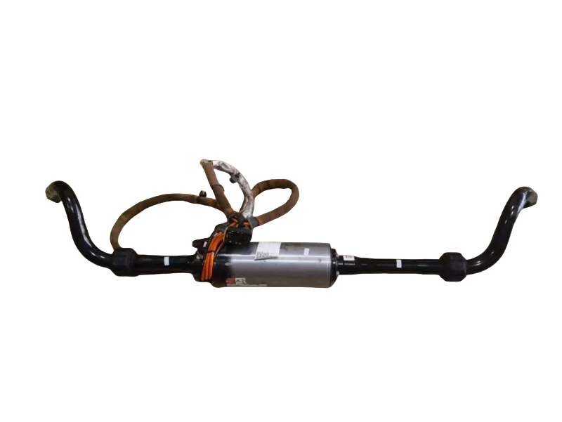 

Suitable for Lamborghini Gallardo Huracan Aventador URUS For Bentley Bentaytsu Electronic Rear Tilt Bar Balance Bar 4M0511023Q