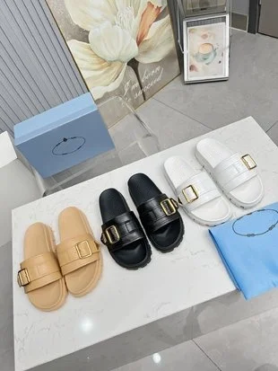 

24 years spring and summer new sandals, ladies fashion sandals, cowhide upper sheepskin lining, SIZE35-41