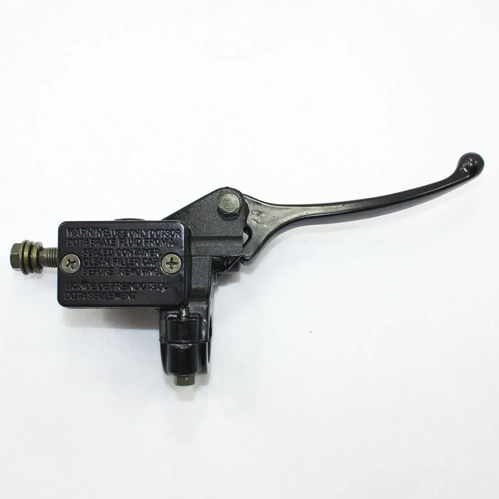 And Practical Part Part Name Smooth And Responsive Braking Fit Front Right Hydraulic Brake Front Right And Practical