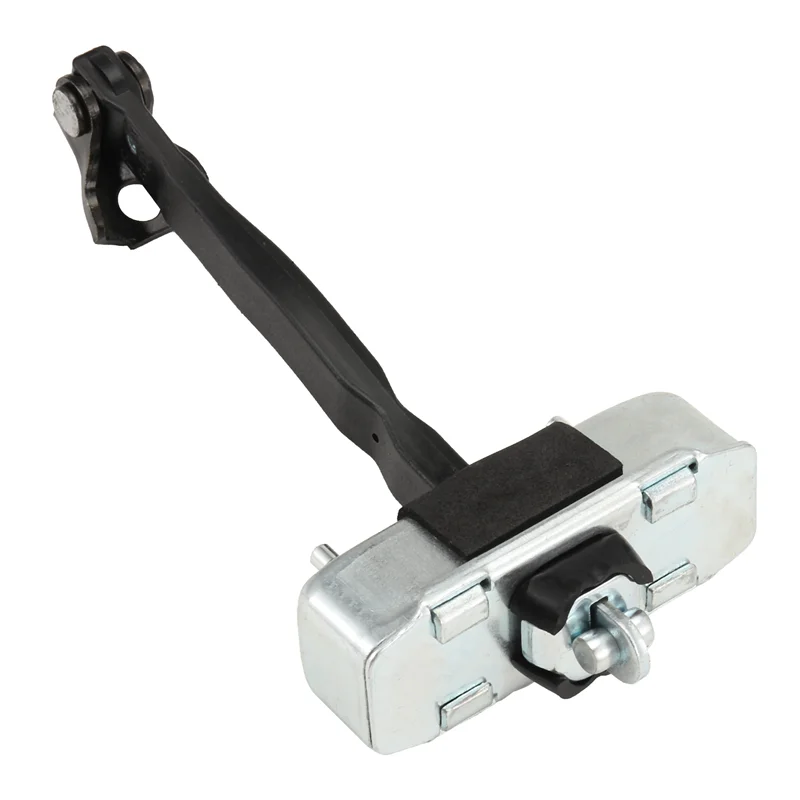 

ABXN-Front Left Door Check Assy 6862048050 For Lexus RX350 RX450 RX270 2012-2015 Car Part 68620-48050 Door Check