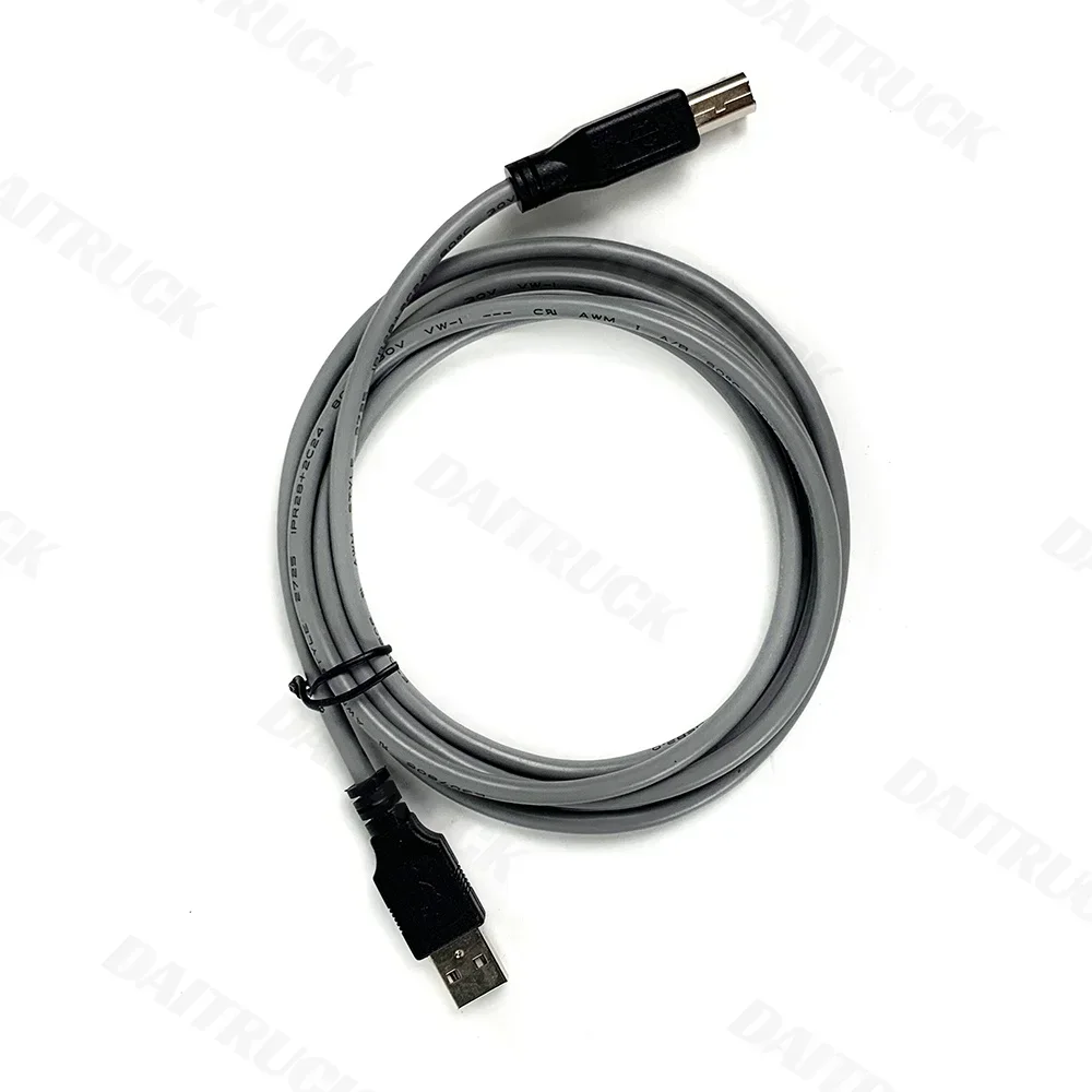 

Для диагностического кабеля Toyota Bt