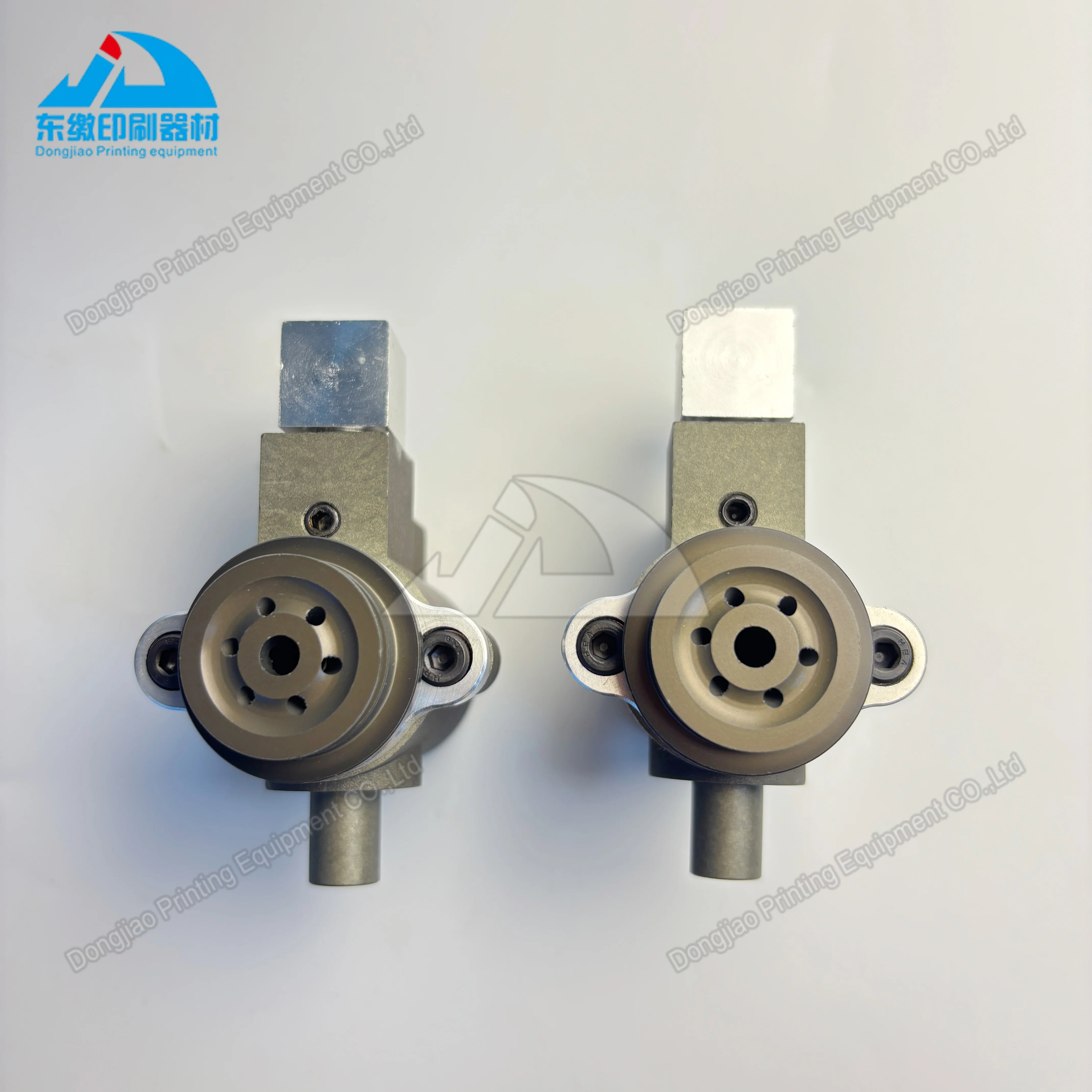 1-paio-di-ventose-di-inoltro-per-ugelli-di-consegna-carta-per-pezzi-di-ricambio-per-macchine-da-stampa-offset-akiyama-migliore-qualita