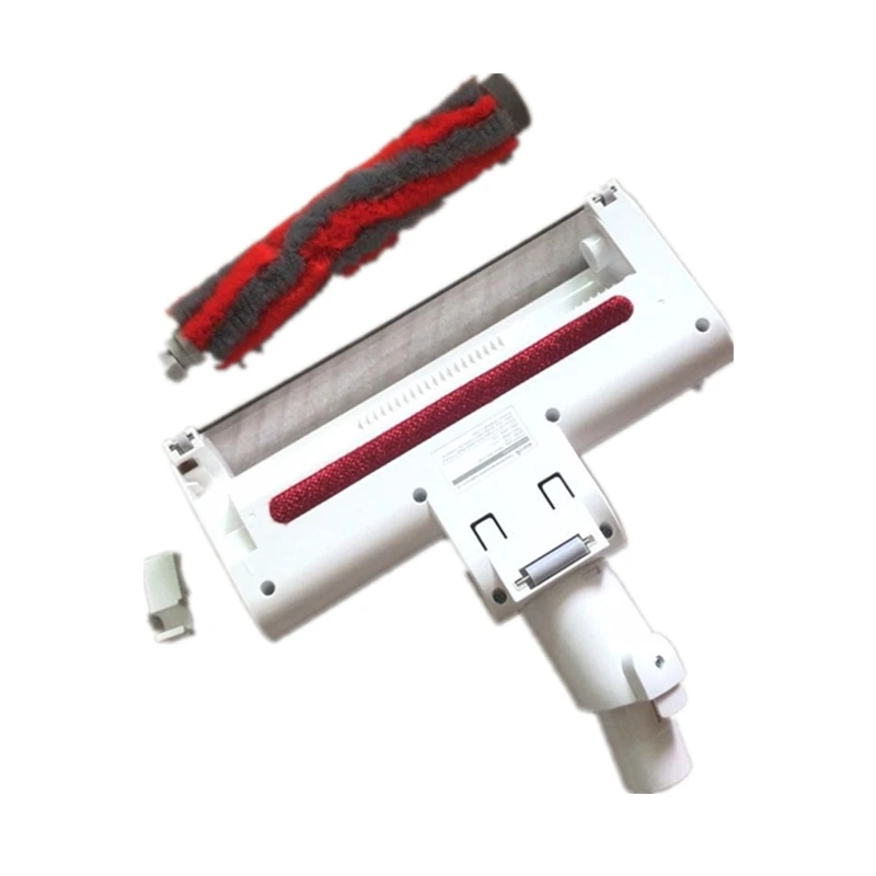 

Ручная напольная щетка для пылесоса Deerma VC20 VC20S VC21