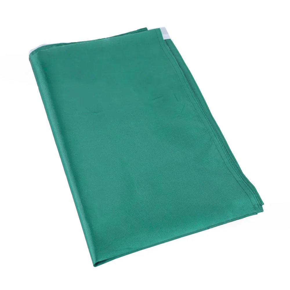 EOODLOVE Saudi Arabia Flag 90×150cm Saudi Flag High Quality Polyester Indoor and Outdoor Decoration National Flag