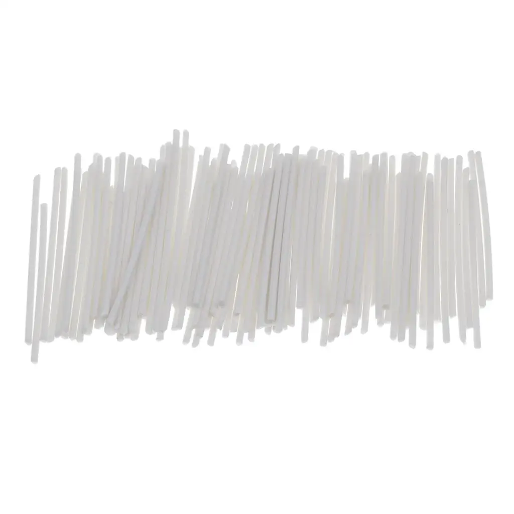 

Боковой точечный маркер для гитары, положение материала ABS, инкрустация точек, боковая точка грифа для ремонта гитарных ладов