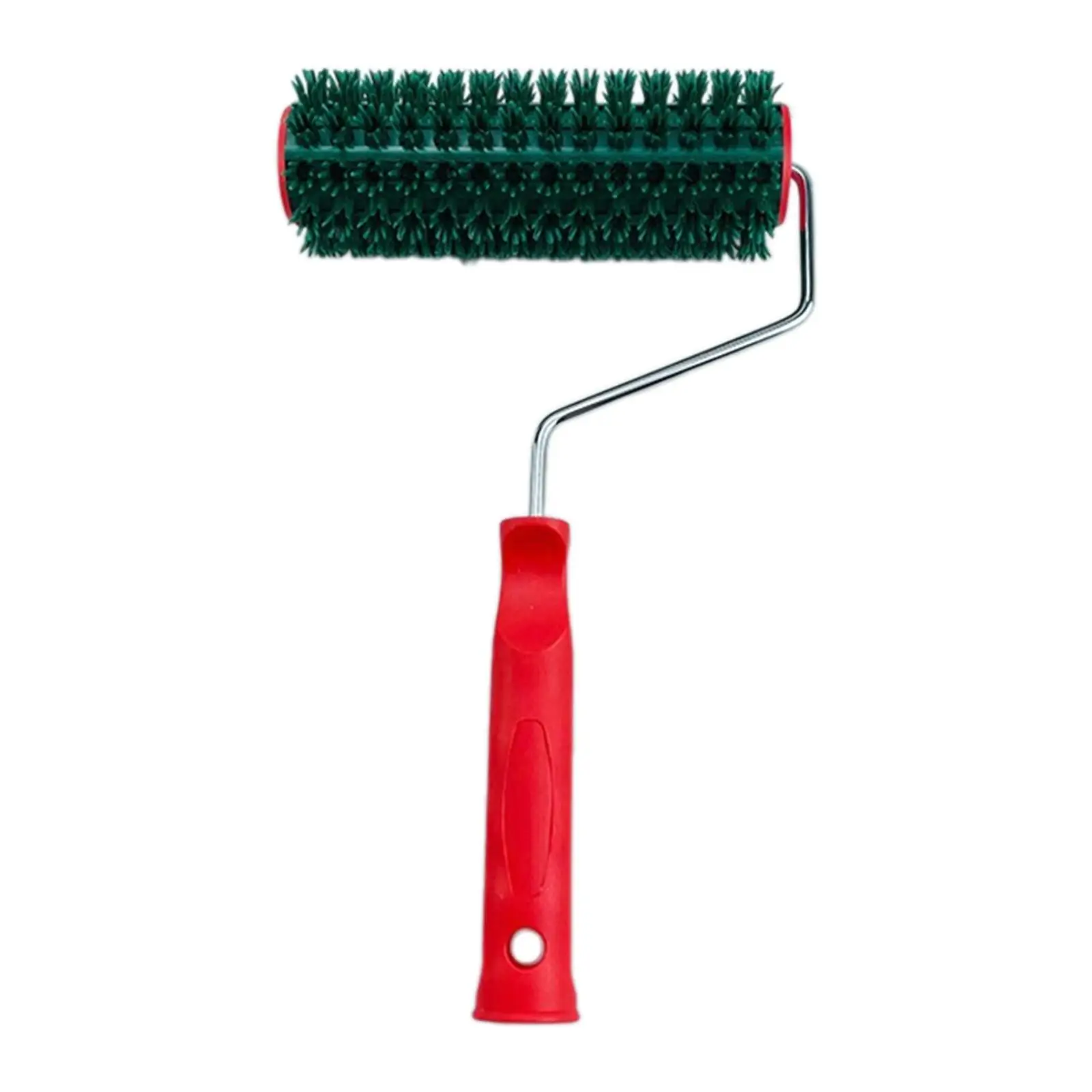 

Малярный валик, гладкая раскатка, бытовые профессиональные аксессуары для стен и потолков к мебели и шкафам