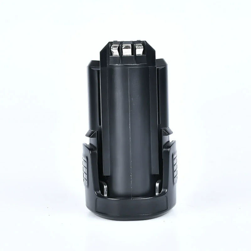 10.8V/12V 1500mAh Replacement Battery for Dremel 8200 8220 8300 Power Tools Compatible with B812-01 02 2000/2500/3000mAh Battery