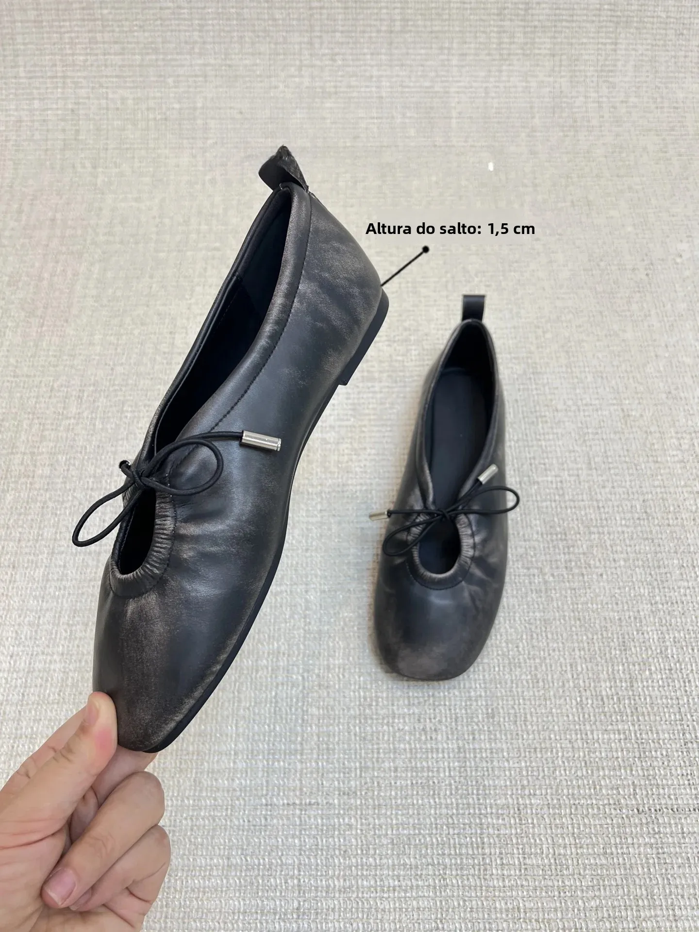 scarpe-da-ballo-in-stile-retro-nuove-ballerine-da-donna-con-punta-quadrata-suola-piatta-versatili-modello-mary-jane-con-nodo-e-nappine-ballerine-alla-moda