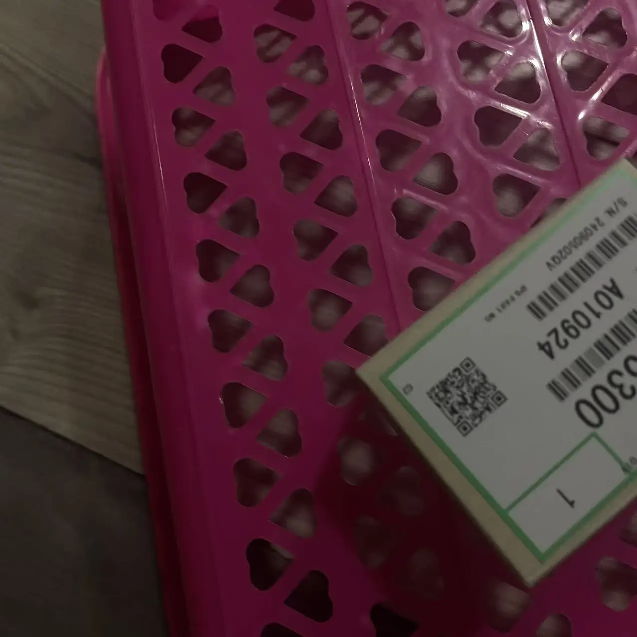 

10 шт. датчик конца бумаги B044-5300 B0445300 для Ricoh MP 161 201 301 1013 1515 4410L AF 1013 1515 детали принтера и копировального аппарата