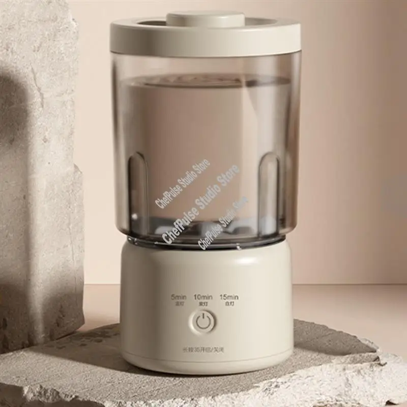 

A68M-бытовая стиральная машина для носков, нижнего белья, трусиков, портативная маленькая стиральная машина, автоматический очиститель для щеток, мини-стирка