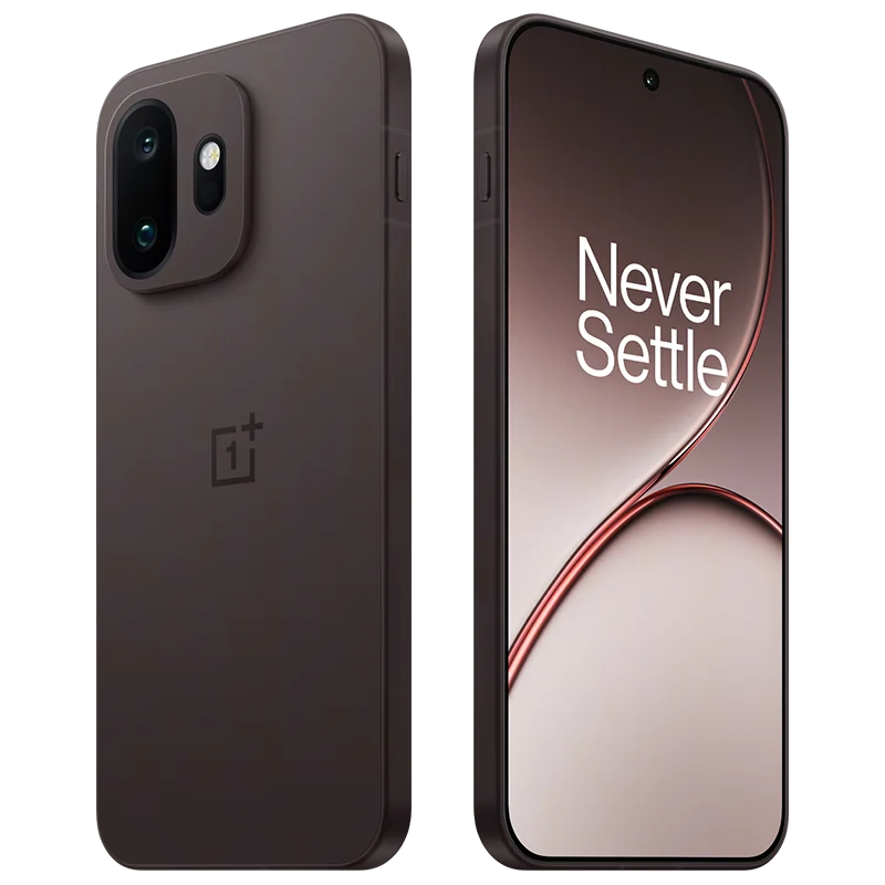 Offical New Oneplus 15T Android Phone Snapdragon 8 Elite Gen 5 OTA