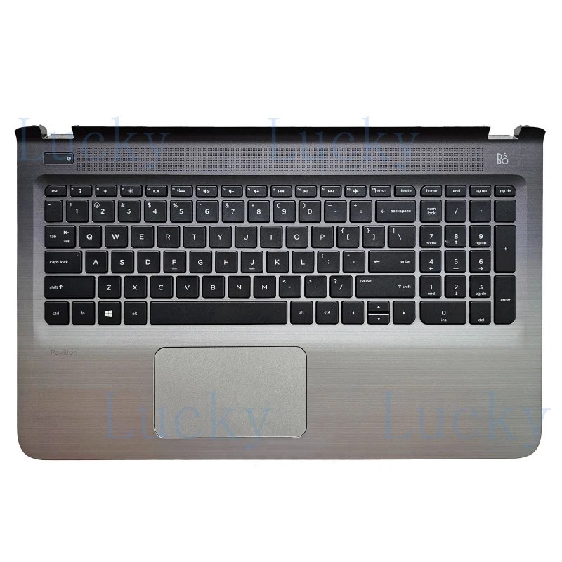 F 809032-001 New Pa…